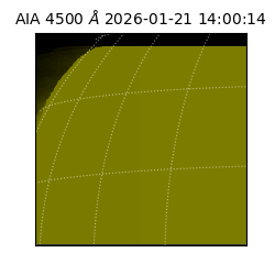 saia - 2026-01-21T14:00:14.406000