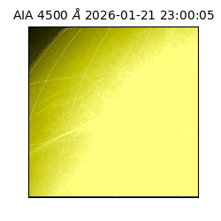 saia - 2026-01-21T23:00:05.962000