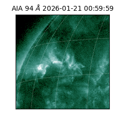 saia - 2026-01-21T00:59:59.122000