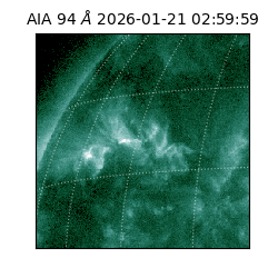 saia - 2026-01-21T02:59:59.122000