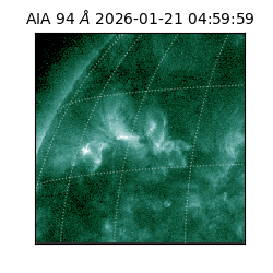 saia - 2026-01-21T04:59:59.122000