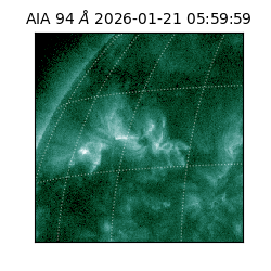 saia - 2026-01-21T05:59:59.122000