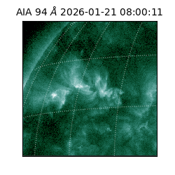 saia - 2026-01-21T08:00:11.122000