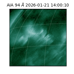 saia - 2026-01-21T14:00:10.622000