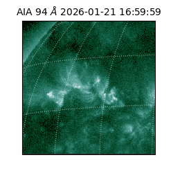 saia - 2026-01-21T16:59:59.129000