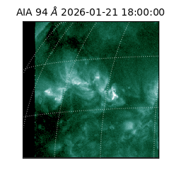 saia - 2026-01-21T18:00:00.624000