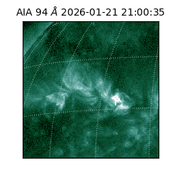 saia - 2026-01-21T21:00:35.123000