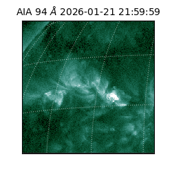 saia - 2026-01-21T21:59:59.122000