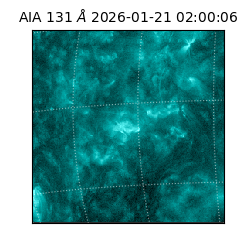 saia - 2026-01-21T02:00:06.626000