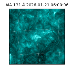 saia - 2026-01-21T06:00:06.630000