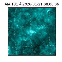 saia - 2026-01-21T08:00:06.622000