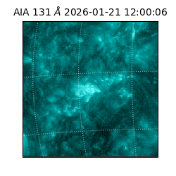 saia - 2026-01-21T12:00:06.622000