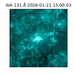 saia - 2026-01-21T15:00:03.123000