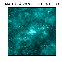 saia - 2026-01-21T16:00:03.123000