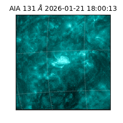 saia - 2026-01-21T18:00:13.122000