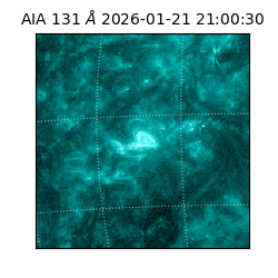saia - 2026-01-21T21:00:30.622000