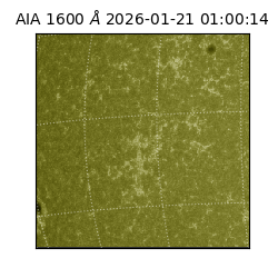 saia - 2026-01-21T01:00:14.121000