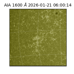 saia - 2026-01-21T06:00:14.126000