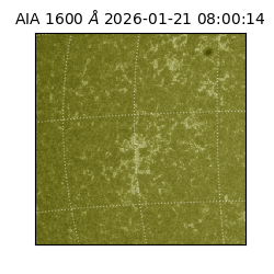 saia - 2026-01-21T08:00:14.126000