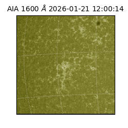 saia - 2026-01-21T12:00:14.125000