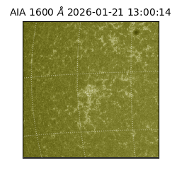 saia - 2026-01-21T13:00:14.126000