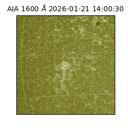 saia - 2026-01-21T14:00:30.987000