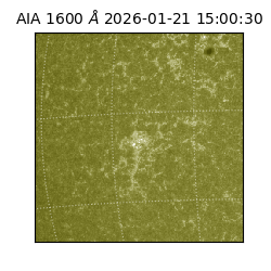 saia - 2026-01-21T15:00:30.967000