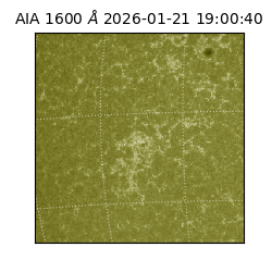 saia - 2026-01-21T19:00:40.967000