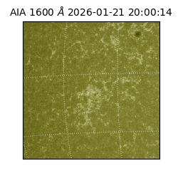 saia - 2026-01-21T20:00:14.129000