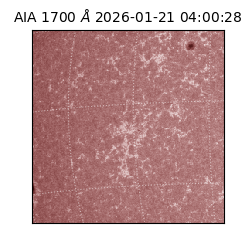 saia - 2026-01-21T04:00:28.709000