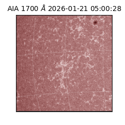 saia - 2026-01-21T05:00:28.717000