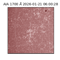 saia - 2026-01-21T06:00:28.717000