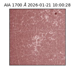 saia - 2026-01-21T10:00:28.721000