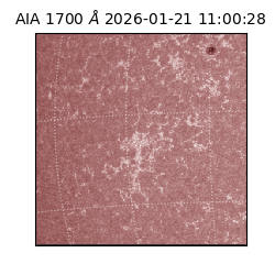 saia - 2026-01-21T11:00:28.737000
