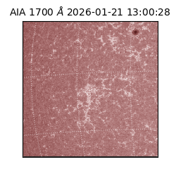 saia - 2026-01-21T13:00:28.721000