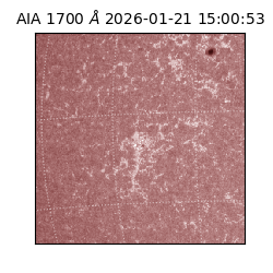 saia - 2026-01-21T15:00:53.717000