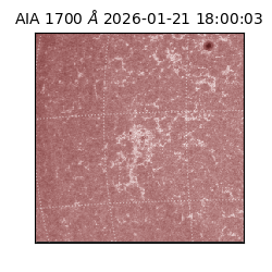 saia - 2026-01-21T18:00:03.718000