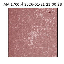 saia - 2026-01-21T21:00:28.745000
