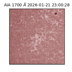 saia - 2026-01-21T23:00:28.721000