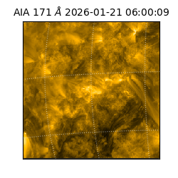 saia - 2026-01-21T06:00:09.350000