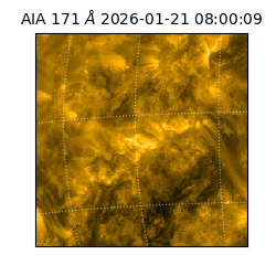 saia - 2026-01-21T08:00:09.350000