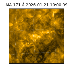 saia - 2026-01-21T10:00:09.350000