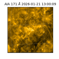 saia - 2026-01-21T13:00:09.350000