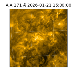 saia - 2026-01-21T15:00:00.980000