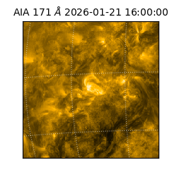 saia - 2026-01-21T16:00:00.980000