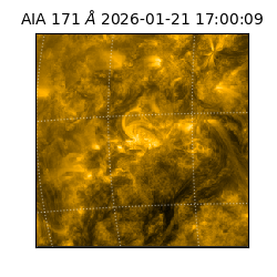 saia - 2026-01-21T17:00:09.350000
