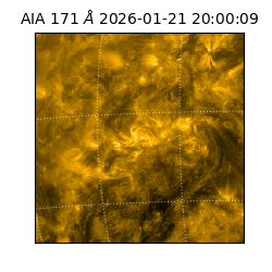 saia - 2026-01-21T20:00:09.349000