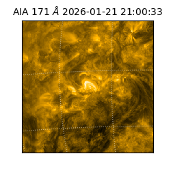 saia - 2026-01-21T21:00:33.353000