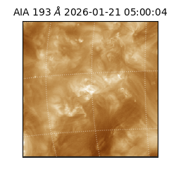 saia - 2026-01-21T05:00:04.835000