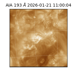 saia - 2026-01-21T11:00:04.843000